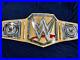 WWE_Universal_Championship_Title_Belt_Wrestling_Belt_Adult_Size_Replica_2MM_01_qoah