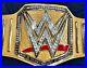 WWE_Universal_Championship_Title_Belt_Wrestling_Belt_Adult_Size_Replica_2MM_01_sc
