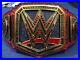 WWE_Universal_Championship_Tribal_chief_roman_reigns_brassbelt_adult_size_2_4mm_01_sga