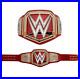 WWE_Universal_Championship_World_Replica_Title_Belt_RED_Adult_Size_Brass_2mm_NEW_01_qh