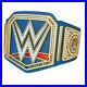 WWE_Universal_Championship_Wrestling_Replica_Title_Belt_100_Geniune_01_oer