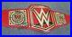 WWE_Universal_Championship_Wrestling_Title_Replica_Adult_Belt_2mm_WWF_Belts_01_pea