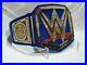 WWE_Universal_Championship_Wrestling_Title_Replica_Leather_Belt_Adult_Size_2mm_01_xps