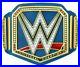 WWE_Universal_Title_Championship_Wrestling_Replica_Belt_01_rpdz