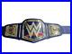 WWE_Universal_World_Heavyweight_Championship_Wrestling_Belt_Replica_Adult_Size_01_nbp