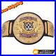 WWE_Universal_World_Heavyweight_Tag_Team_Championship_Replica_Belt_2MM_Adult_01_vbqg