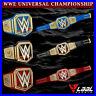 WWE_Universal_World_Heavyweight_Wrestling_Championship_Belt_Replica_Adult_Size_01_bzo