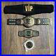 WWE_VIP_Experience_WWE_Heavyweight_Championship_Mini_Belt_Replica_01_wqgq