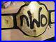 WWE_WCW_NWO_World_Big_Gold_Championship_Wrestling_Title_Replica_Belt_01_abks