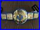 WWE_WWF_Attitude_Era_BIG_EAGLE_World_Heavyweight_Championship_Belt_ADULT_01_xti