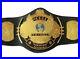 WWE_WWF_Classic_Gold_Winged_Eagle_Championship_Belt_Brass_Metal_Plated_Adult_01_cfcp