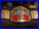 WWE_WWF_European_Championship_Belt_4mm_Zinc_Pro_Wrestling_Block_Logo_Bulldog_01_va