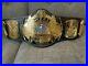 WWE_WWF_Winged_Eagle_Championship_Title_Wrestling_Belt_Replica_01_xd