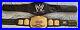 WWE_WWF_World_Tag_Team_Championship_Belt_01_hrzh