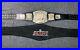 WWE_WW_Official_Replica_Spinner_Championship_Belt_Raw_John_Cena_01_uugn