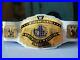 WWE_White_Intercontinental_Championship_White_Title_belt_2mm_Plates_01_vjtc