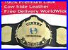 WWE_Winged_Eagle_Championship_Replica_Title_Belt_Genuine_Leather_4_mm_Pure_Brass_01_lwu