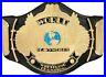 WWE_Winged_Eagle_Championship_Wrestling_Replica_Title_Leather_Belt_2mm_4mm_WWF_01_st