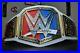 WWE_Womens_Raw_vs_Smackdown_Heavyweight_Championship_Belt_Replica_01_aua