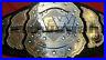 WWE_World_AEW_Heavyweight_Wrestling_Championship_Belt_Adult_Size_01_ip