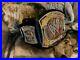 WWE_World_Championship_Belt_Spinner_Replica_4mm_Brass_Adult_Size_01_et
