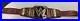 WWE_World_Championship_belt_replica_Adult_Size_Releathered_with_metal_4mm_plates_01_ujn