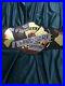 WWE_World_Hard_Core_Championship_Belt_Real_Leather_Adult_Size_Replica_01_ome