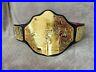 WWE_World_Heavyweight_Big_Gold_Championship_Adult_Size_Replica_belt_01_mnk