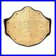 WWE_World_Heavyweight_Big_Gold_Championship_Replica_Belt_4mm_Zinc_Alloy_01_er