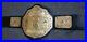WWE_World_Heavyweight_Big_Gold_Championship_Replica_Belt_Adult_Size_WCW_Champion_01_xw