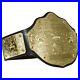 WWE_World_Heavyweight_Big_Gold_Championship_Wrestling_Replica_Title_Belt_WCW_01_yg
