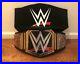 WWE_World_Heavyweight_Champion_Belt_01_erin