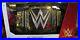 WWE_World_Heavyweight_Championship_Adult_Collectible_Title_Belt_Jakks_New_01_qr