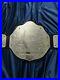 WWE_World_Heavyweight_Championship_Adult_Replica_Belt_01_chps