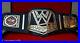 WWE_World_Heavyweight_Championship_Adult_Replica_Belt_01_ovwt