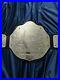 WWE_World_Heavyweight_Championship_Adult_Replica_Belt_01_rhsf