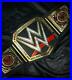 WWE_World_Heavyweight_Championship_Belt_Chrome_Leather_Adult_Size_Replica_01_wcds