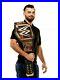 WWE_World_Heavyweight_Championship_Collectible_Title_Belt_Adult_Size_Champion_01_ab