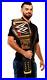 WWE_World_Heavyweight_Championship_Collectible_Title_Belt_Adult_Size_Champion_01_emh