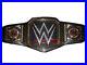 WWE_World_Heavyweight_Championship_Collectible_Title_Belt_Adult_Size_Replica_01_hg