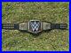 WWE_World_Heavyweight_Championship_Commemorative_Replica_Belt_01_xt