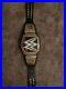 WWE_World_Heavyweight_Championship_Commemorative_Title_Belt_2014_01_asvo
