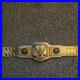 WWE_World_Heavyweight_Championship_Connor_s_Cure_Mini_Belt_Limited_Edition_01_mlh