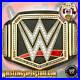 WWE_World_Heavyweight_Championship_Kid_Size_Replica_Belt_2014_01_ilzn