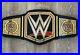 WWE_World_Heavyweight_Championship_Replica_Belt_01_wal