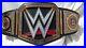 WWE_World_Heavyweight_Championship_Replica_Belt_01_yjdx