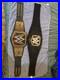 WWE_World_Heavyweight_Championship_Replica_Belt_Adult_Size_01_nr