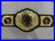 WWE_World_Heavyweight_Championship_Replica_Belt_Adult_Size_Gold_01_gw