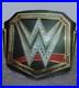 WWE_World_Heavyweight_Championship_Replica_Belt_Diecast_Zinc_Alloy_Premium_01_ibx