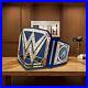 WWE_World_Heavyweight_Championship_Replica_Belt_Diecast_Zinc_Alloy_Premium_01_loyv